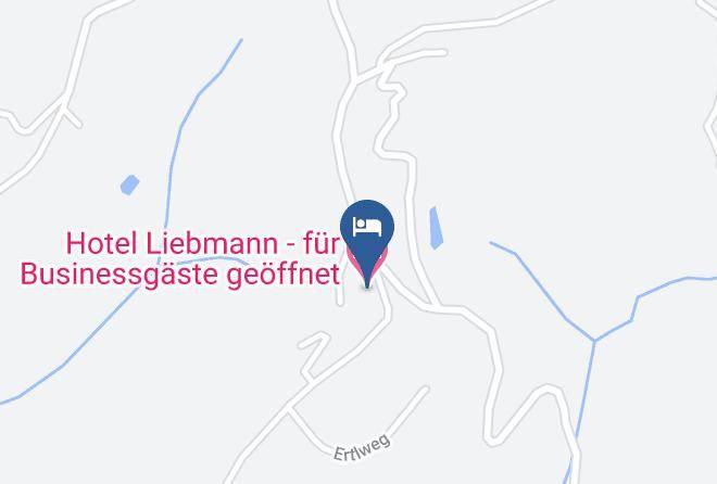 Hotel Liebmann Fur Businessgaste Geoffnet Karte - Styria - Graz Umgebung