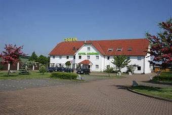 Hotel Schofer