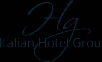 Italian Hotel Group