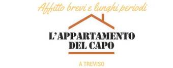 Appartamento Del Capo
