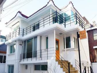 Hao Guesthouse