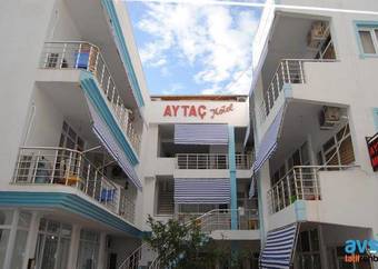Aytac Motel