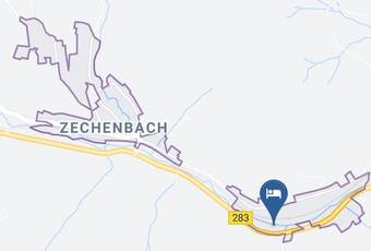 Andre Lorenz Baufertigteile Karte - Saxony - Vogtlandkreis