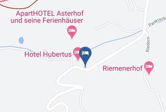 Apartment A Karte - Tyrol - Schwaz