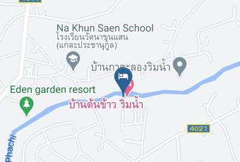 Baantantara Map - Ratchaburi - Amphoe Suan Phueng