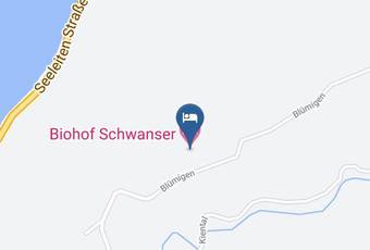 Biohof Schwanser Karte - Upper Austria - Vocklabruck