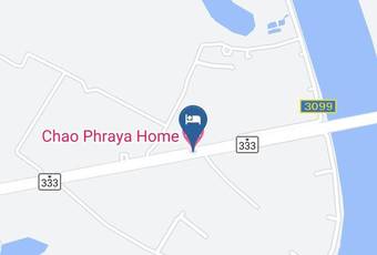 Chao Phraya Home Map - Nakhon Sawan - Amphoe Phayuha Khiri