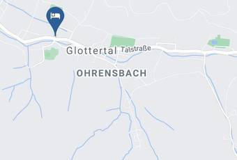 Gasthaus Zum Goldenen Engel Karte - Baden Wurttemberg - Breisgau Hochschwarzwald