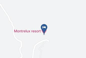 Montrelux Resort Map - Korce